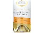 Brown Brothers Explorer Series Orange Muscat & Flora,2022