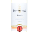 Stormhoek Moscato,2022