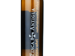 Finca Antigua Moscatel Naturalmente Dulce,2022