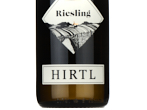 Riesling Selection,2019