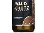 Weissburgunder Grosse Reserve,2020