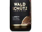 Grüner Veltliner Ried Grub Kamptal Dac Reserve,2020