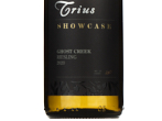 Showcase Riesling Ghost Creek,2020