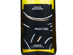 Pinot Gris,2022