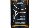 Riesling Grand Cru Schoenenbourg,2021