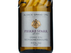 Riesling Grand Cru Schoenenbourg,2021