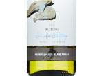 Weinhaus Reh Kendermann Riesling Schiefer Steillage Feinherb,2021