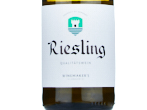 Winemaker's Choice Riesling,2022