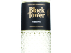 Black Tower Club Edition Riesling,2021