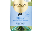 Brancott Estate Flight Pinot Gris,2022