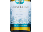 Stoneleigh Riesling,2022