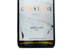 Giesen Gemstone Riesling,2021