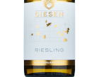 Giesen Estate Riesling,2022