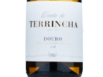 Quinta da Terrincha Branco,2022