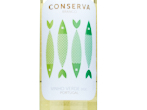 Conserva Vinho Verde Branco,2022