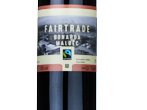 Co-op Fairtrade Bonarda Malbec,2022