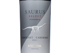 Saurus Select Cabernet Cabernet,2021