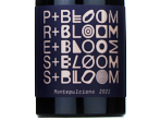 Press + Bloom Montepulciano,2021