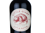 Little Giant Little Batch Montepulciano,2021