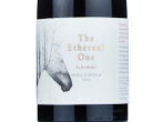 The Ethereal One Fleurieu Nero d'Avola,2021