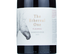 The Ethereal One Fleurieu Sangiovese,2021