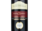 Lenz Moser Prestige Blauer Zweigelt Reserve,2020