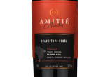 Amitié Colheitas Tannat,2022