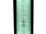 Sozo Terroir Barbera 2021-2022,2021