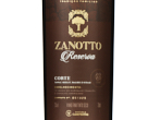 Zanotto Corte Reserva,2020