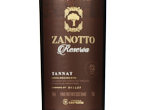 Zanotto Tannat Reserva,2019