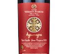 Aguanegra Petit Verdot Gran Reserva,2020