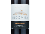 Gran Reserva Carignan,2021