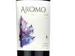 Aromo Winemaker's Selection Marselan/Carmenere,2021