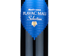 Plavac Mali Selection,2019