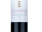 Leopards Leap Cabernet Sauvignon,2021