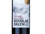 Douglas Green Cabernet Sauvignon,2022