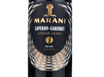 Marani Saperavi Cabernet,2019