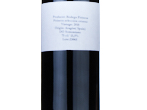 Pirineos selección crianza,2018