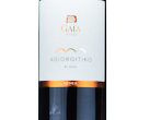 Agiorgitiko by Gaia,2021