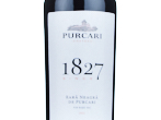 1827 Rara Neagra de Purcari,2022