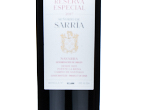 Señorío de Sarría Reserva Especial,2017