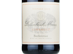 Stellenrust Cinsault,2022