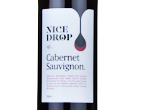 Nice Drop Cabernet Sauvignon,2021