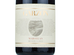 Garzón Reserva Marselan,2021