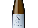 Riesling Beerenauslese,2018