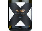 Mosquita Muerta White Blend,2022