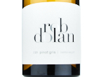 White Label Pinot Gris,2021