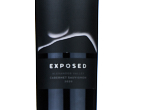 Jesse Katz Exposed Alexander Valley Cabernet Sauvignon,2020