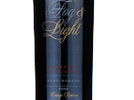 Fog & Light Cabernet Sauvignon Reserve,2020