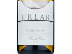 Urlar Pinot Gris,2019